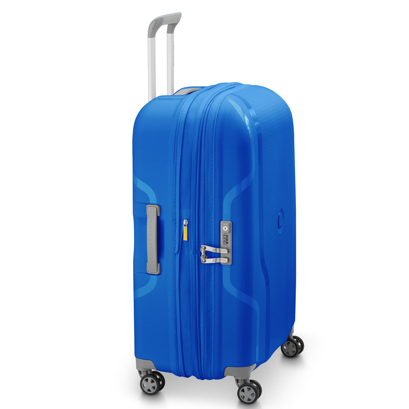 CLAVEL - L expandible (70cm)