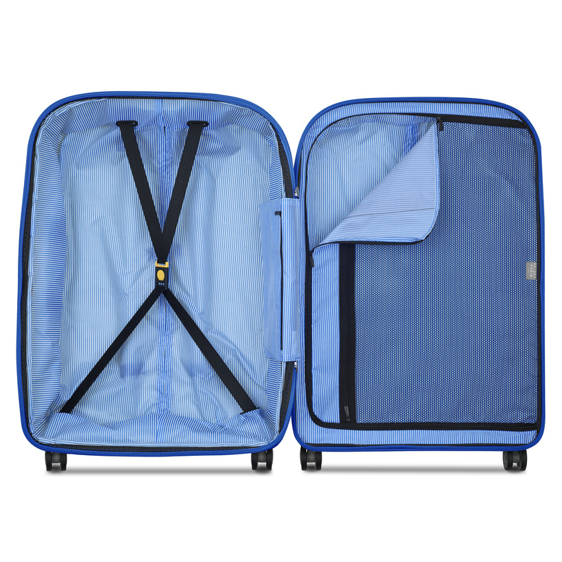CLAVEL - L expandible (70cm)