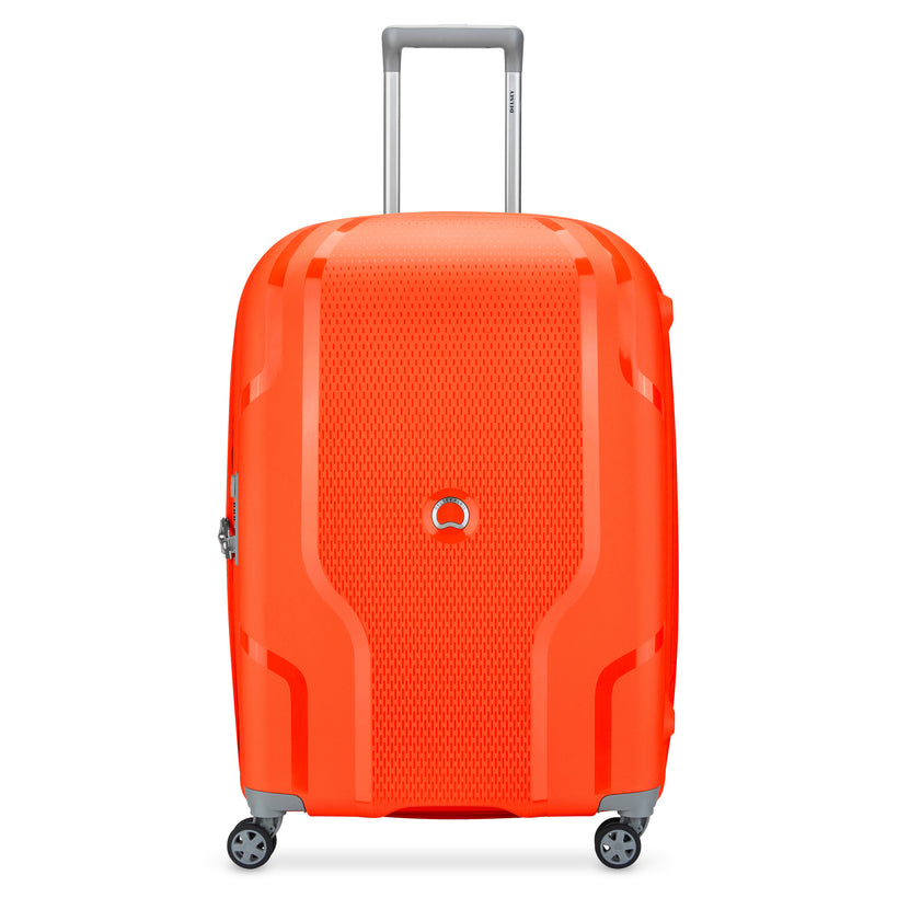 CLAVEL - L expandible (70cm)