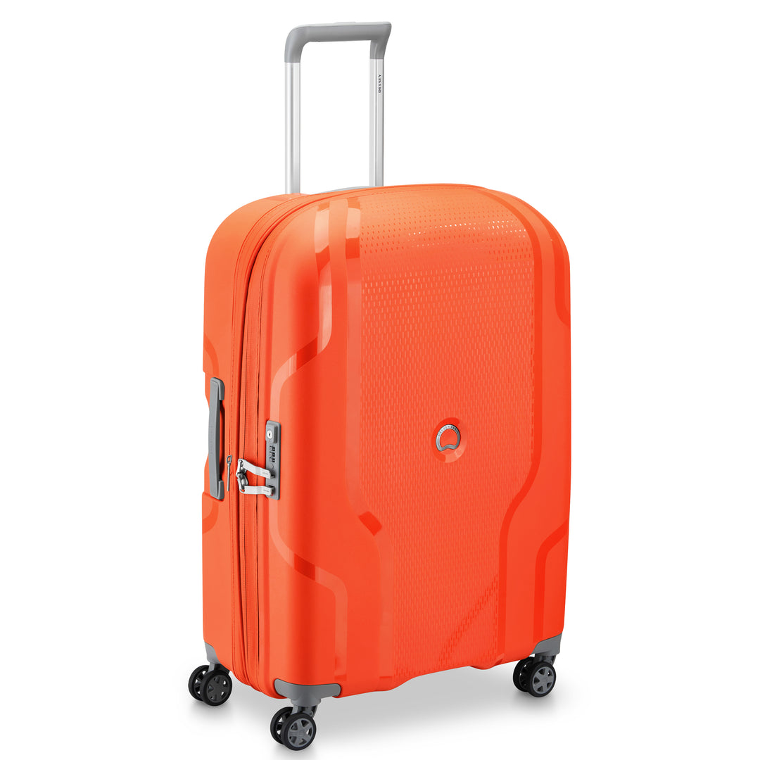 CLAVEL - L expandible (70cm)