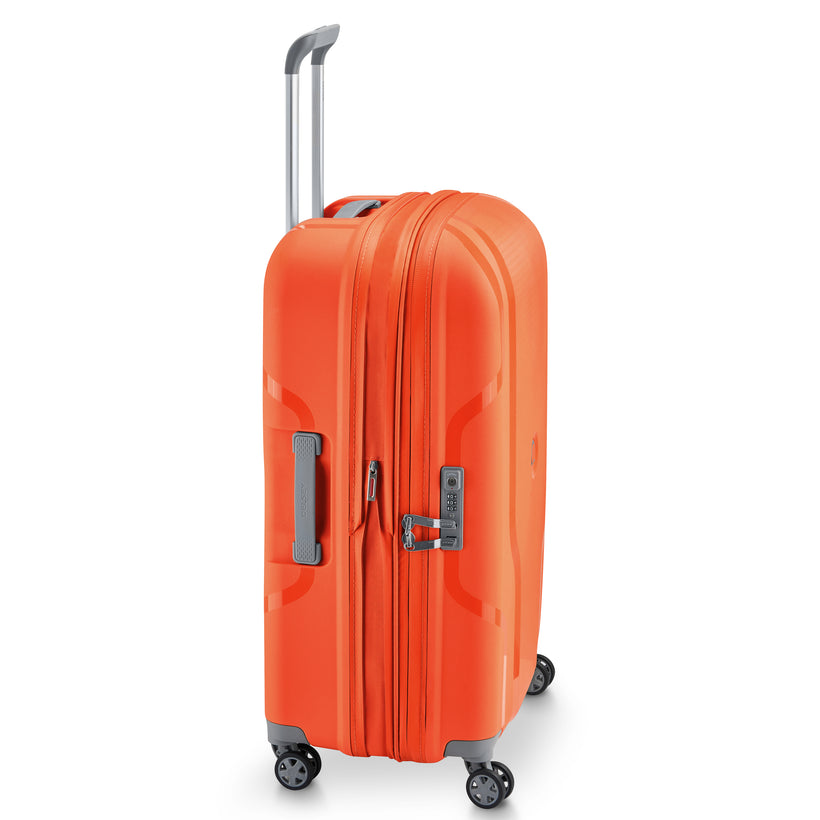 CLAVEL - L expandible (70cm)
