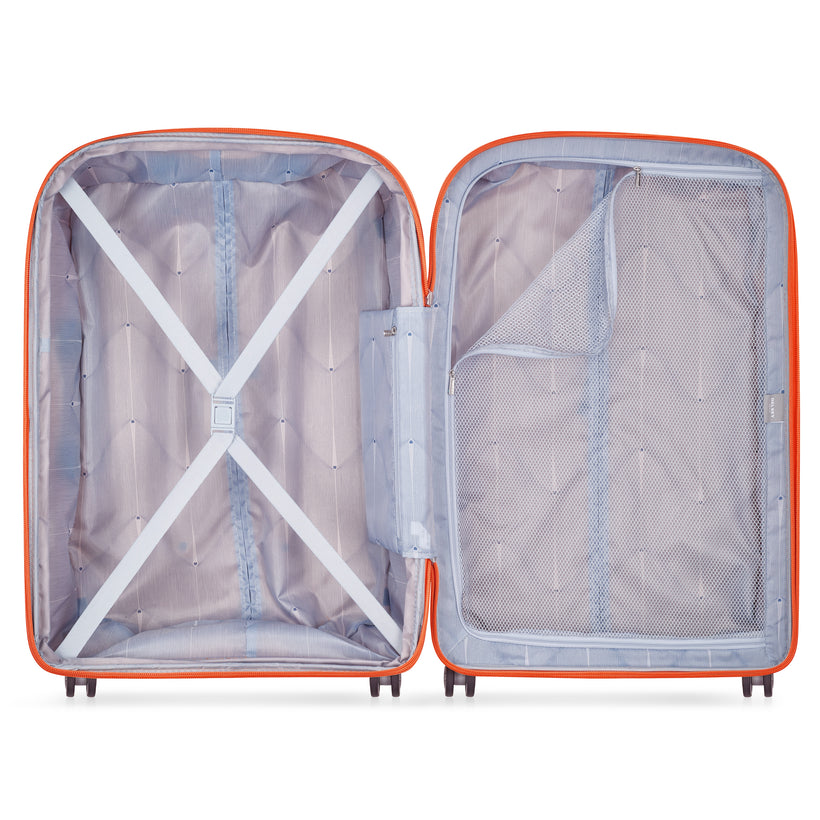 CLAVEL - L expandible (70cm)
