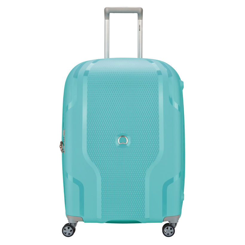 CLAVEL - L expandible (70cm)