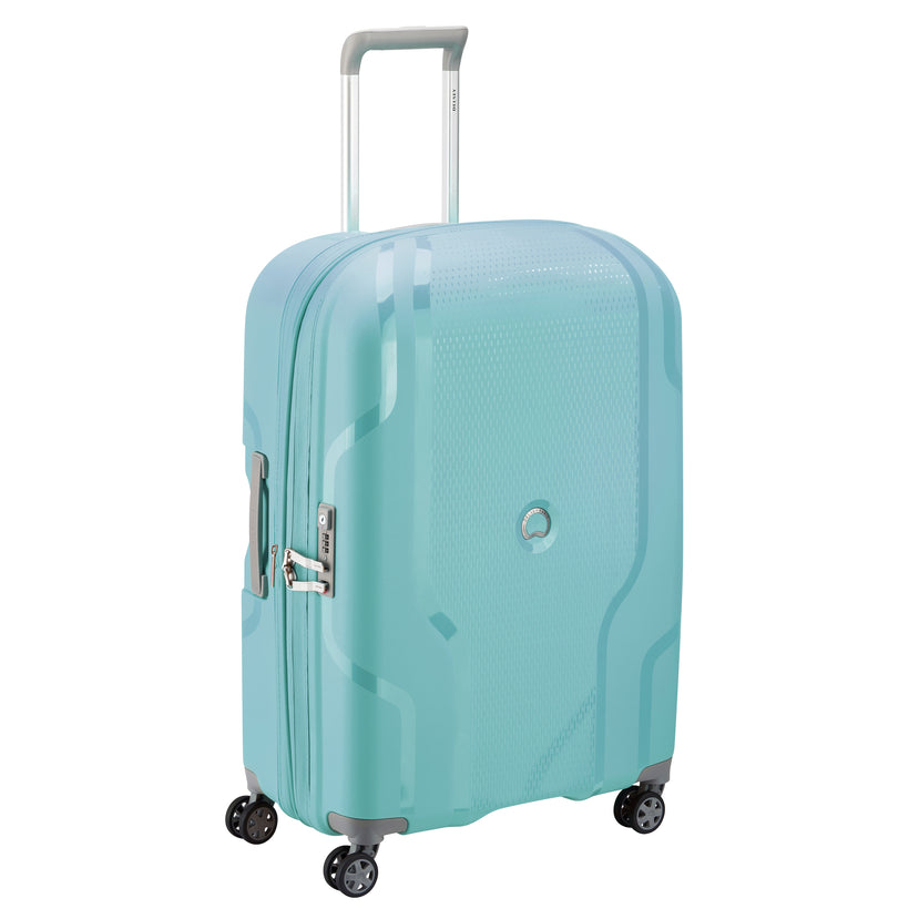 CLAVEL - L expandible (70cm)