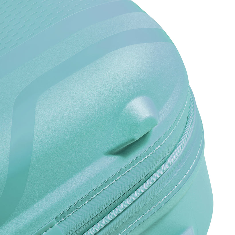 CLAVEL - L expandible (70cm)