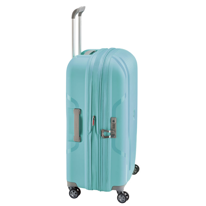 CLAVEL - L expandible (70cm)