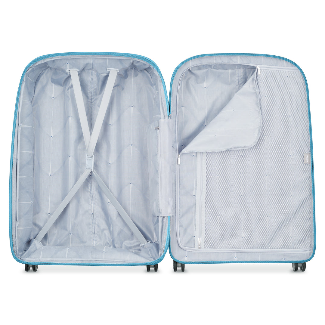 CLAVEL - L expandible (70cm)