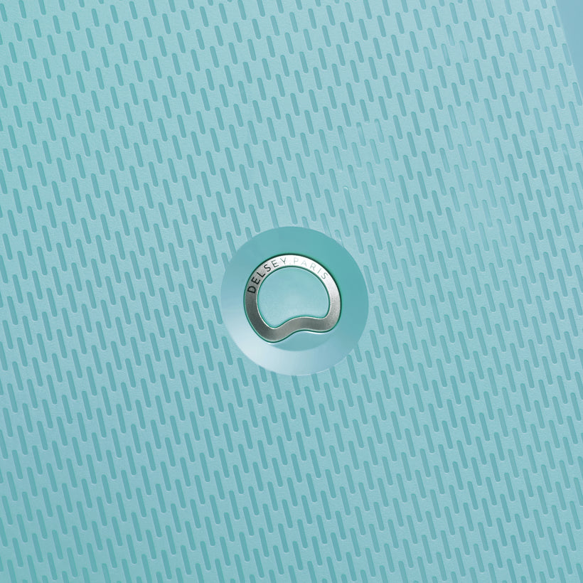 CLAVEL - L expandible (70cm)