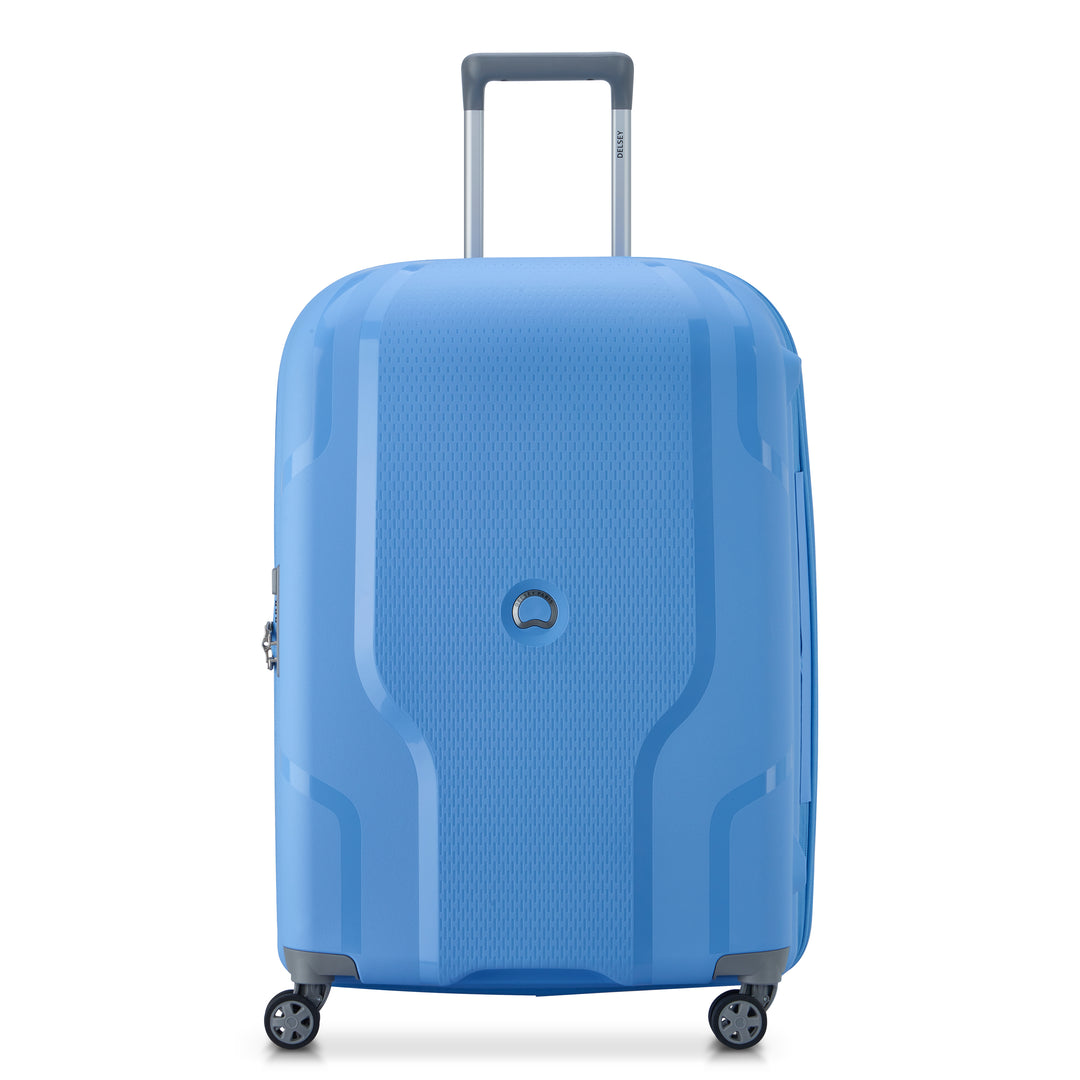CLAVEL - L expandible (70cm)