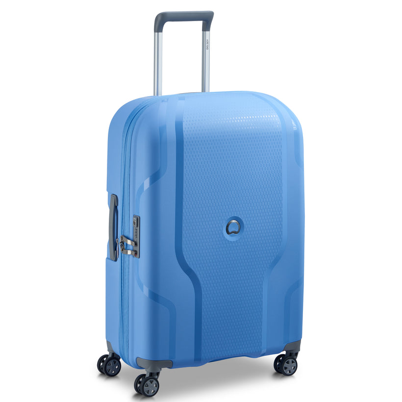 CLAVEL - L expandible (70cm)