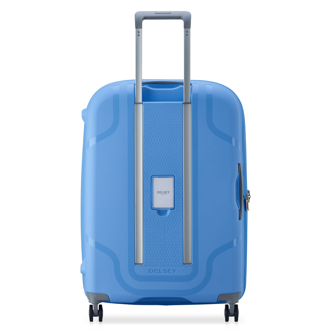CLAVEL - L expandible (70cm)
