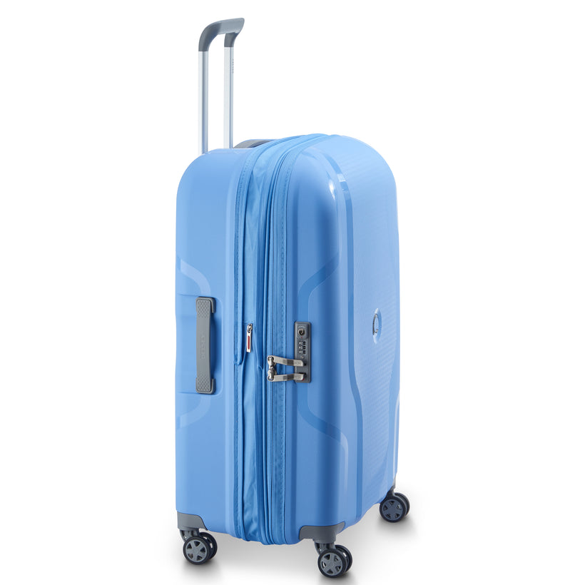 CLAVEL - L expandible (70cm)