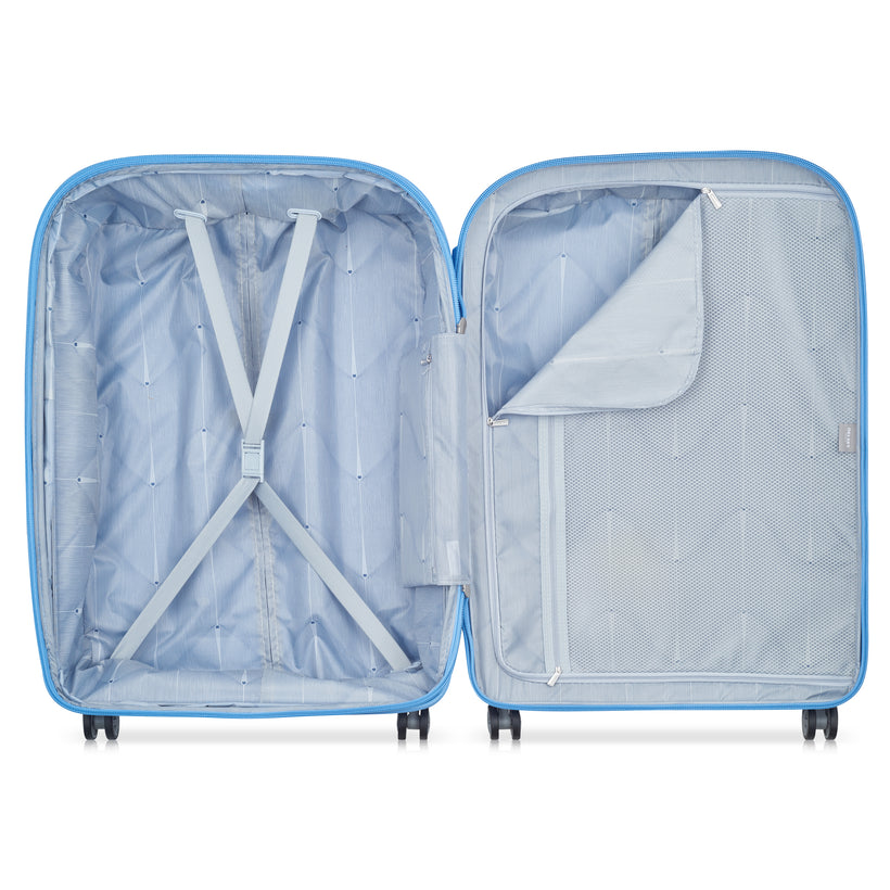 CLAVEL - L expandible (70cm)