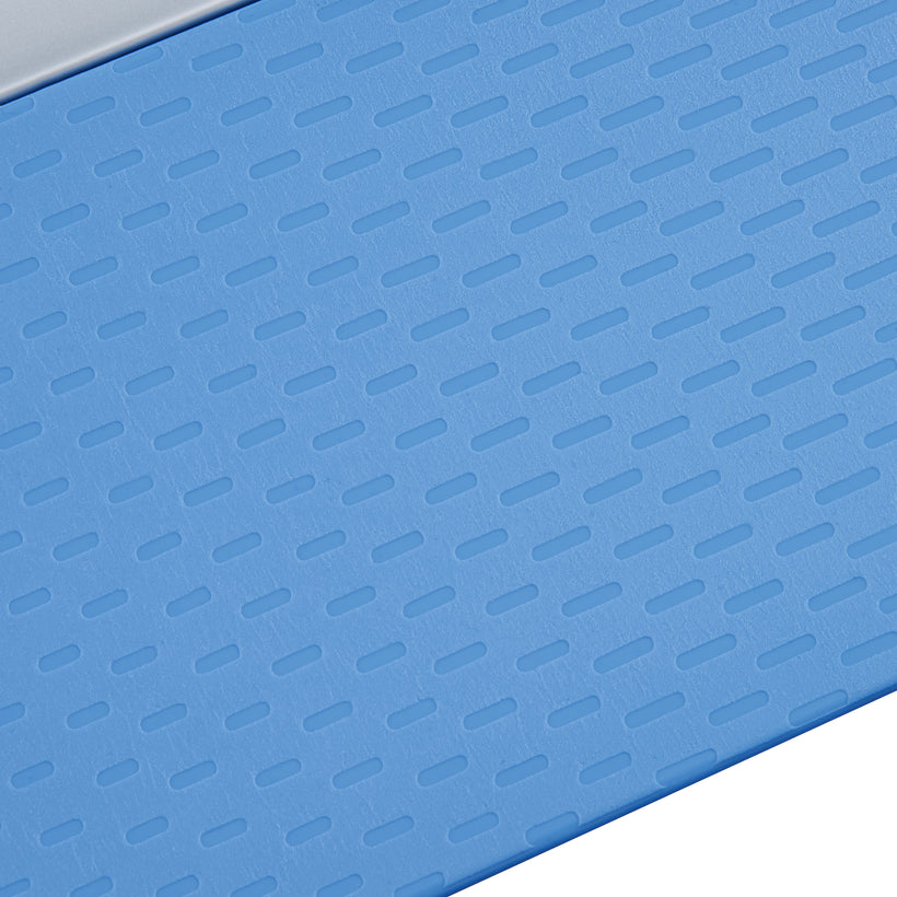CLAVEL - L expandible (70cm)