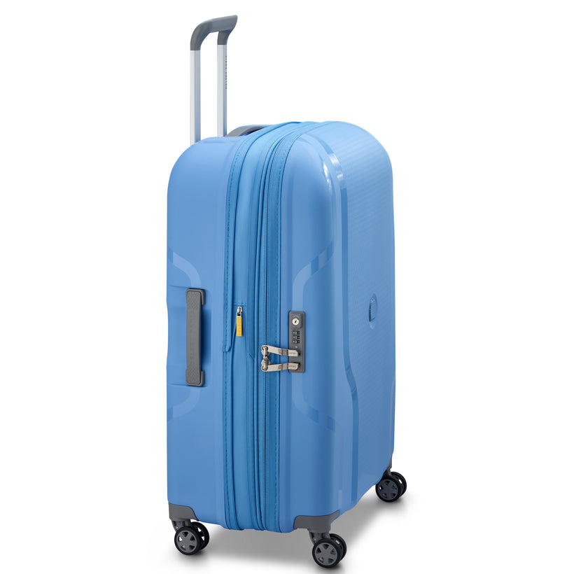 CLAVEL - L expandible (70cm)