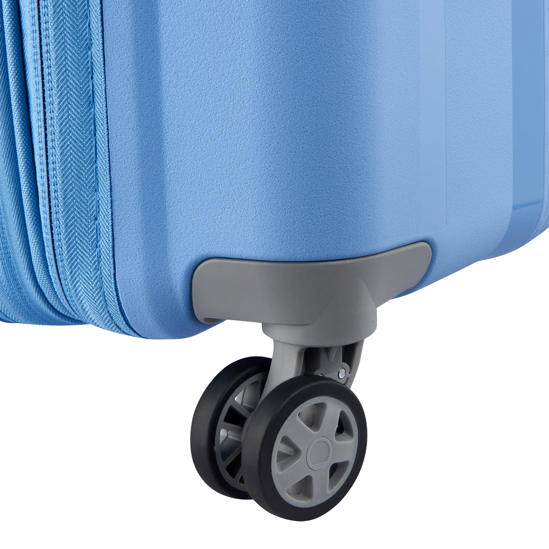 CLAVEL - L expandible (70cm)