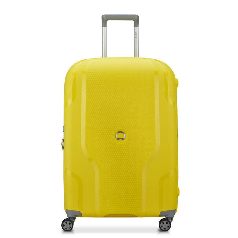 CLAVEL - L expandible (70cm)