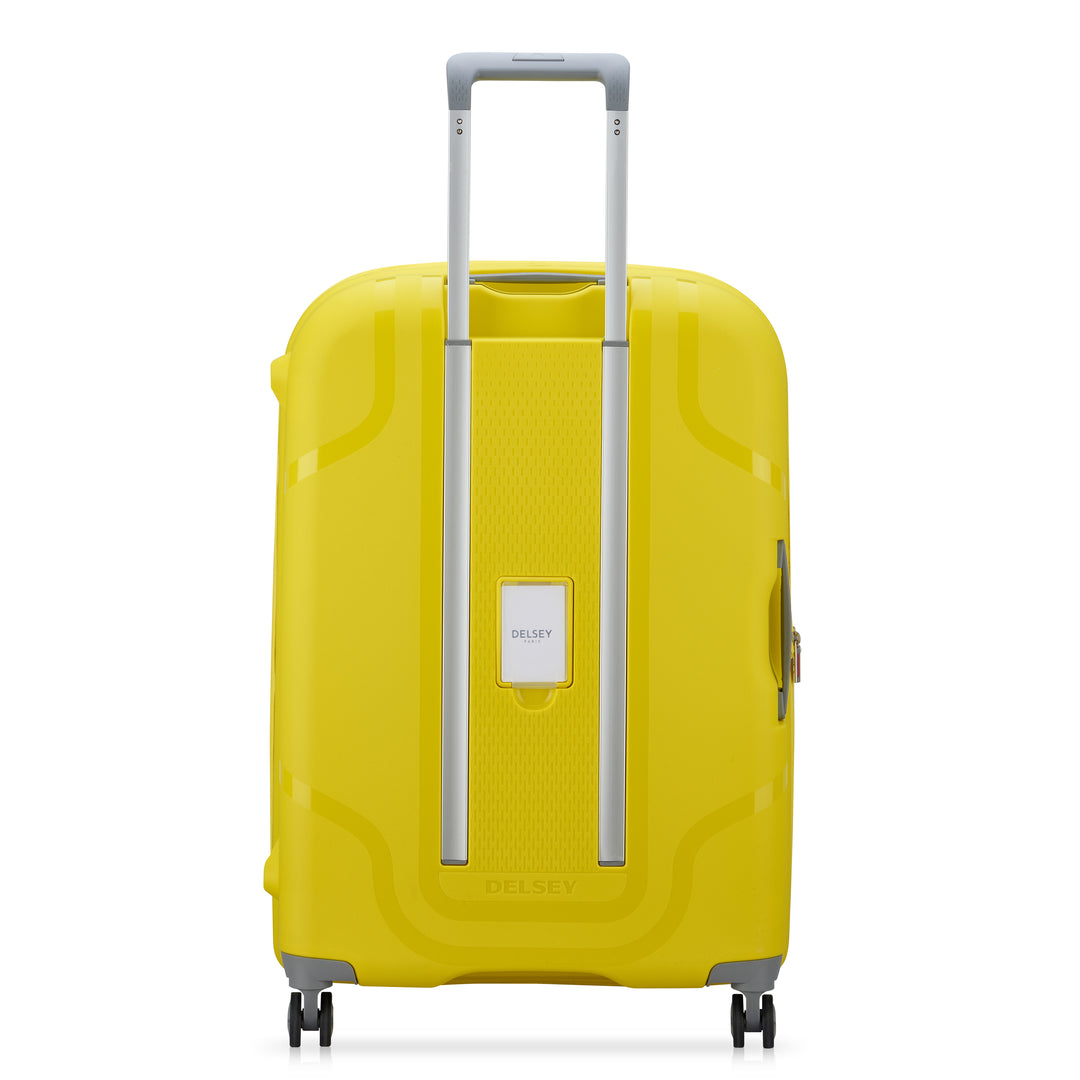 CLAVEL - L expandible (70cm)