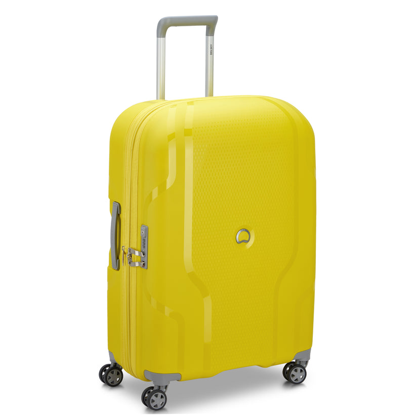 CLAVEL - L expandible (70cm)