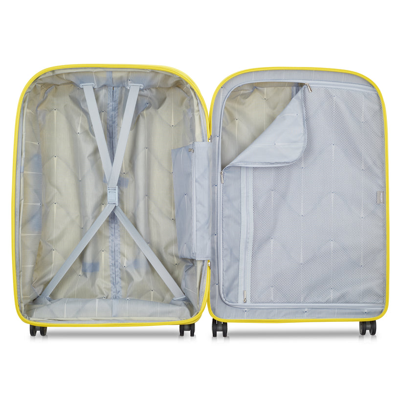 CLAVEL - L expandible (70cm)