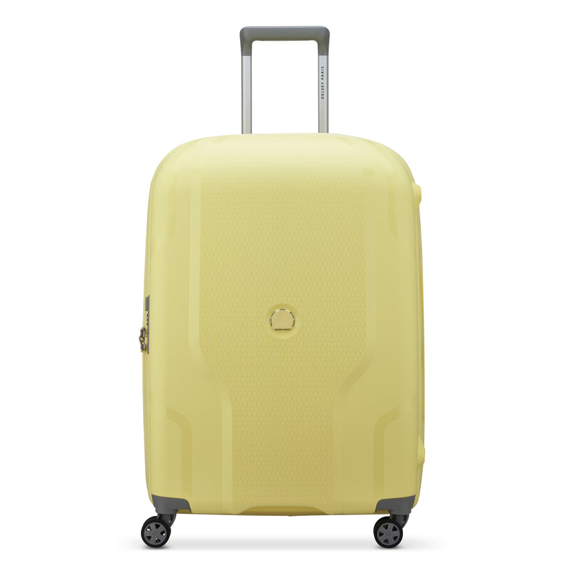 CLAVEL - L expandible (70cm)