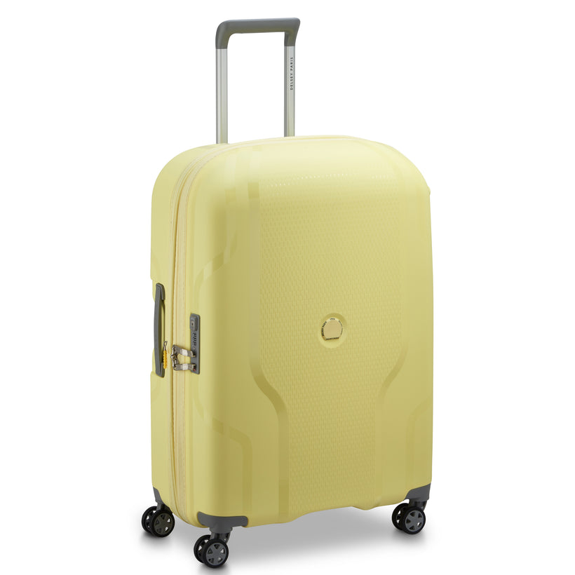 CLAVEL - L expandible (70cm)