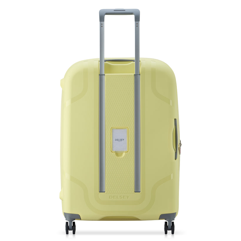 CLAVEL - L expandible (70cm)