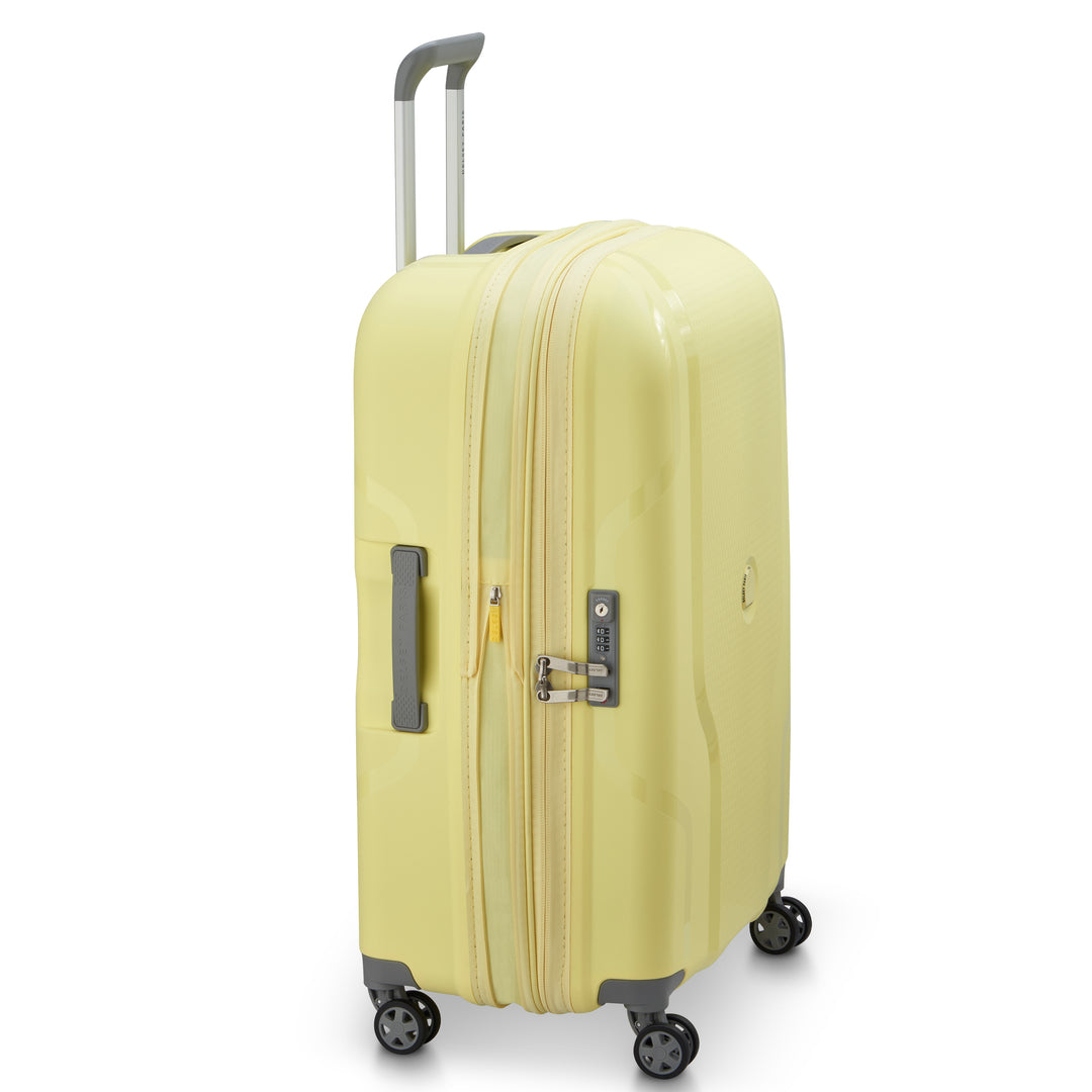 CLAVEL - L expandible (70cm)
