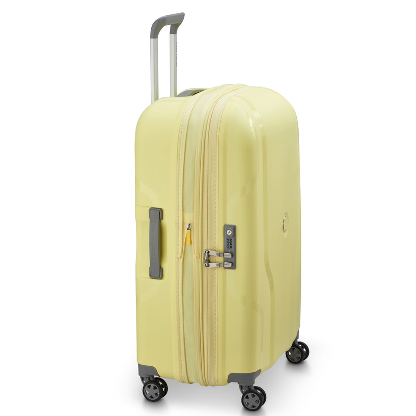 CLAVEL - L expandible (70cm)