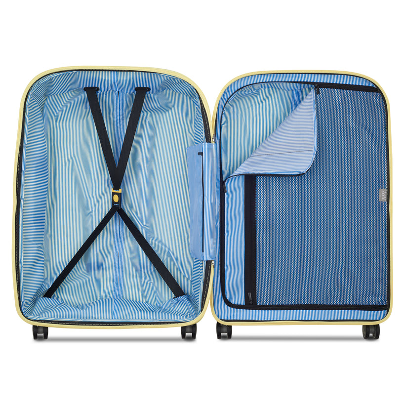 CLAVEL - L expandible (70cm)