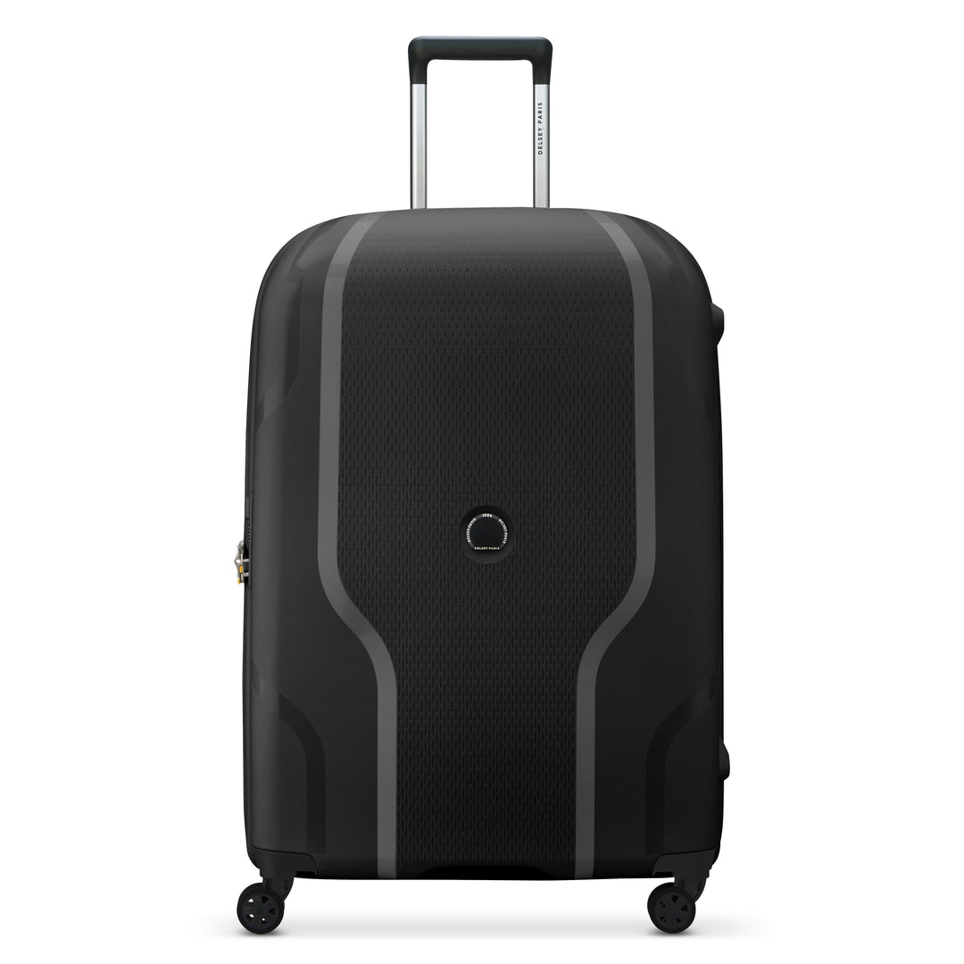 CLAVEL - L expandible (76cm)