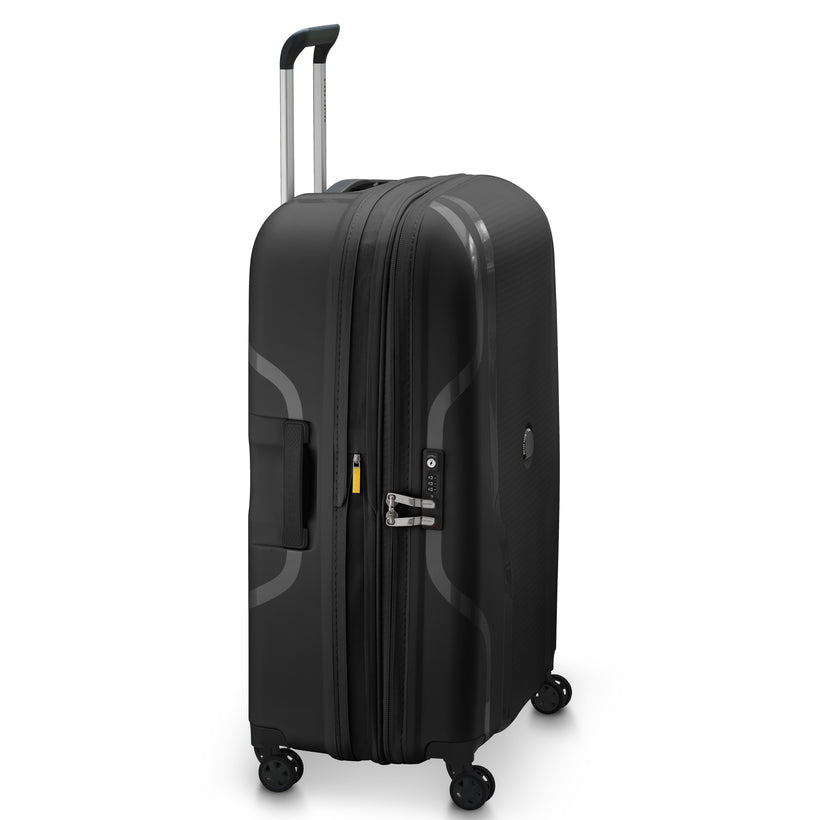 CLAVEL - L expandible (76cm)