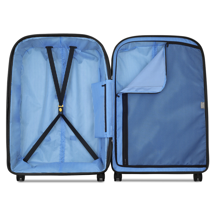 CLAVEL - L expandible (76cm)