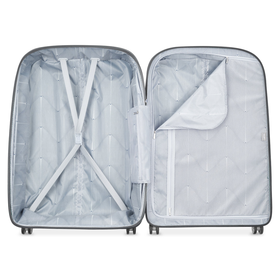 CLAVEL - L expandible (76cm)