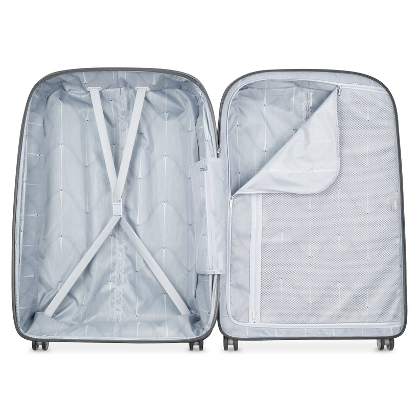 CLAVEL - L expandible (76cm)