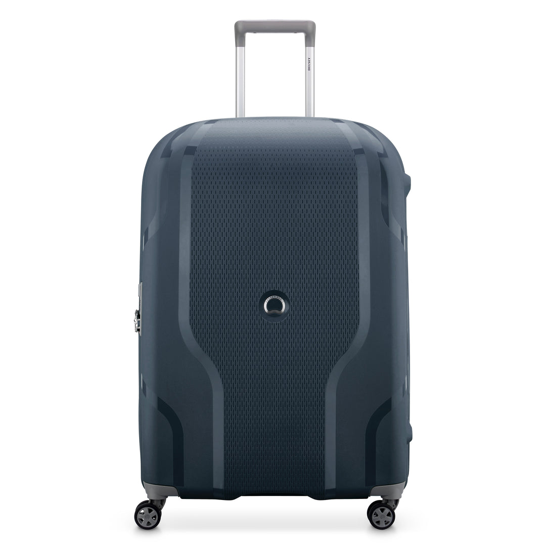 CLAVEL - L expandible (76cm)