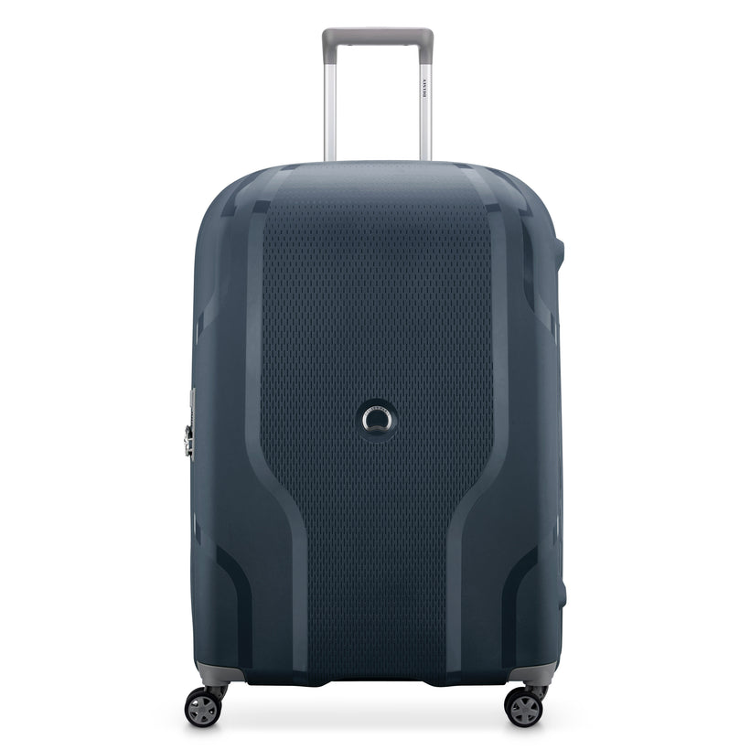 CLAVEL - L expandible (76cm)