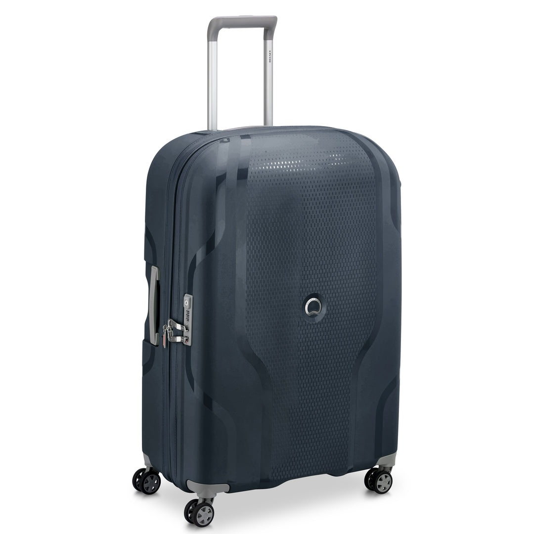 CLAVEL - L expandible (76cm)