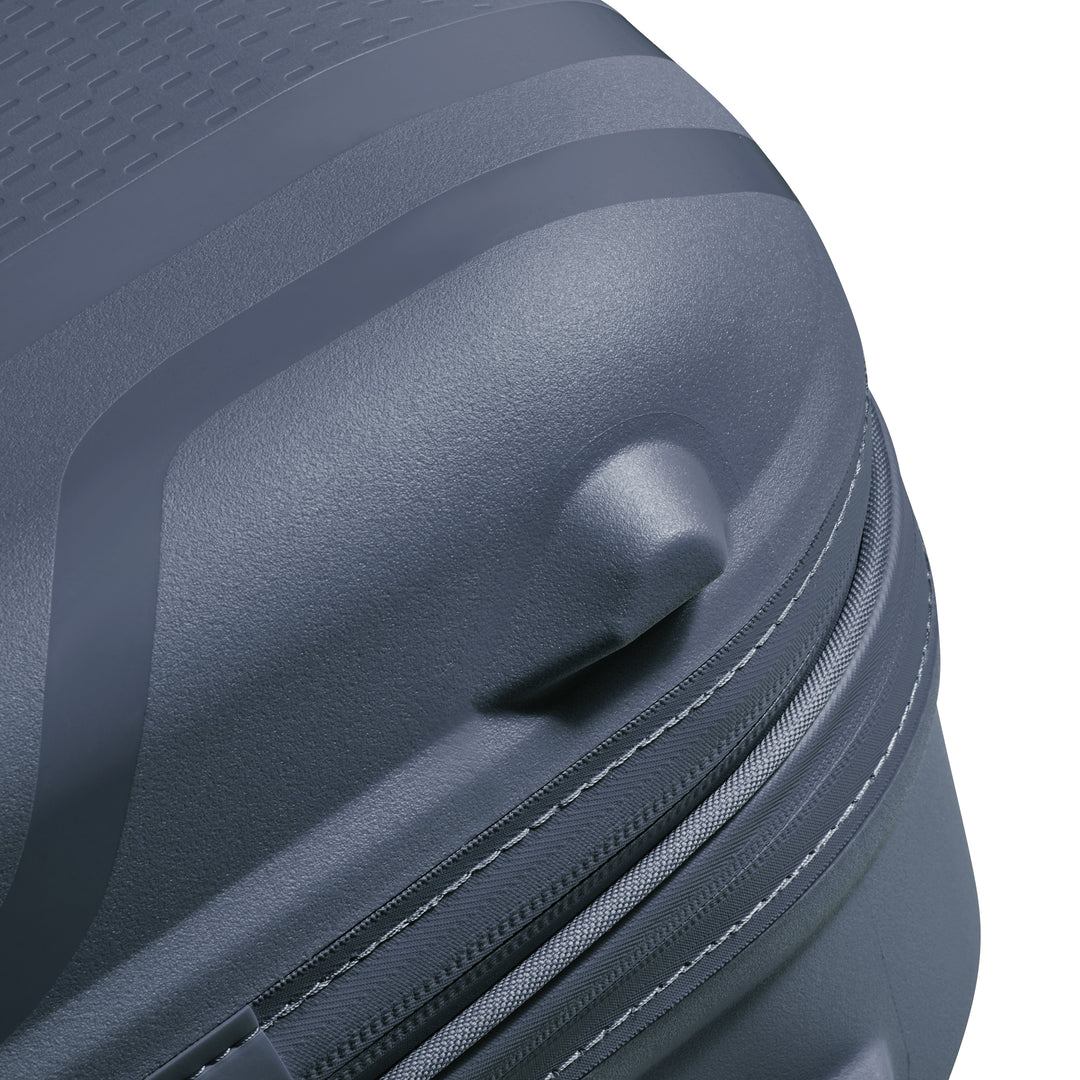 CLAVEL - L expandible (76cm)