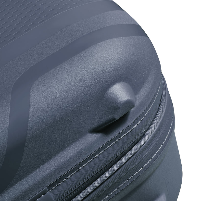 CLAVEL - L expandible (76cm)