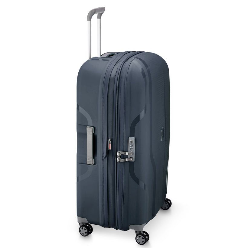 CLAVEL - L expandible (76cm)