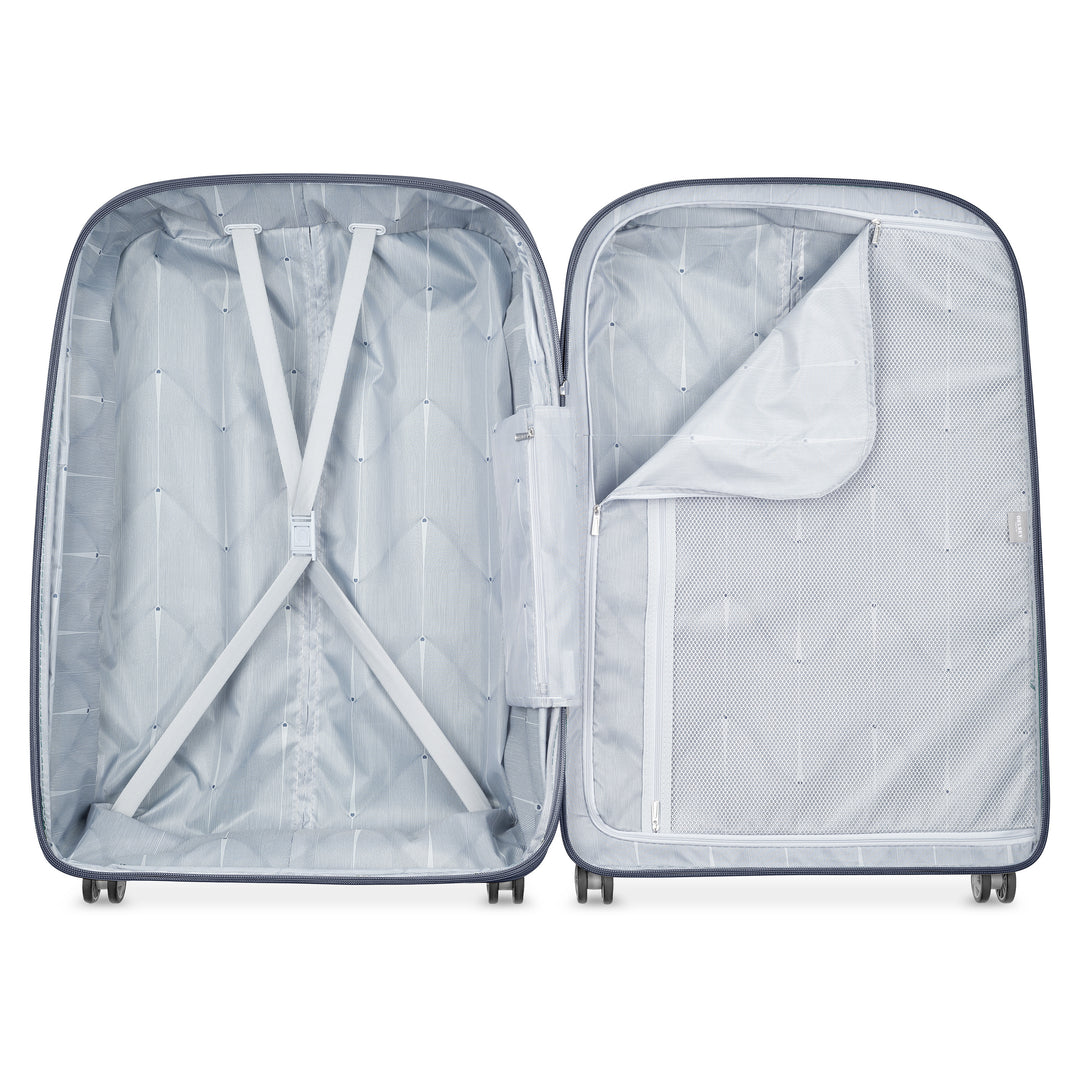 CLAVEL - L expandible (76cm)