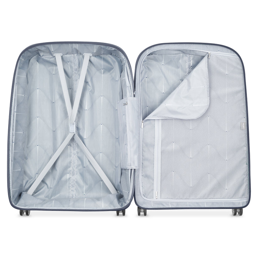CLAVEL - L expandible (76cm)