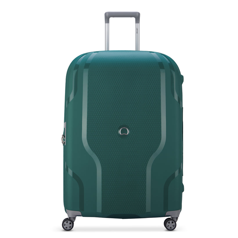 CLAVEL - L expandible (76cm)