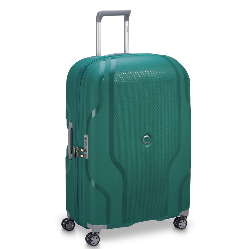 CLAVEL - L expandible (76cm)