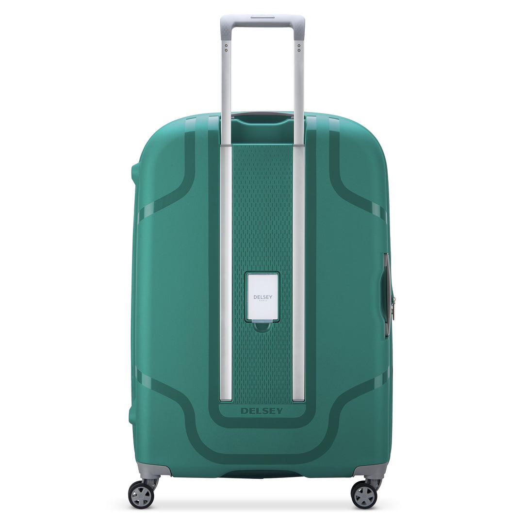 CLAVEL - L expandible (76cm)