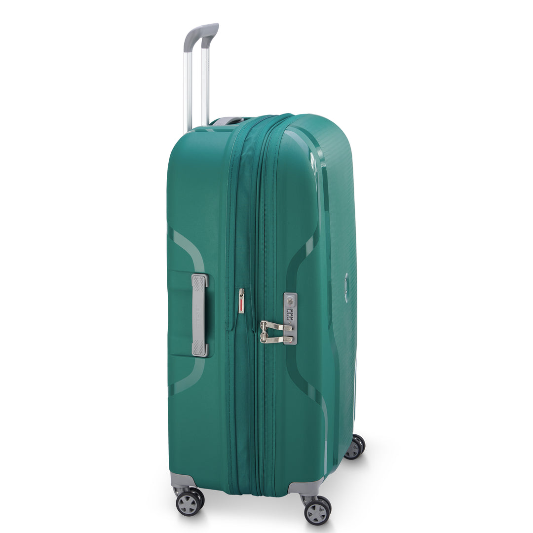 CLAVEL - L expandible (76cm)