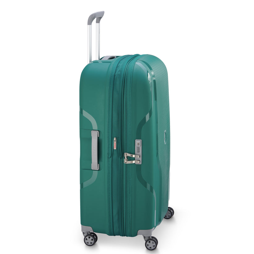 CLAVEL - L expandible (76cm)