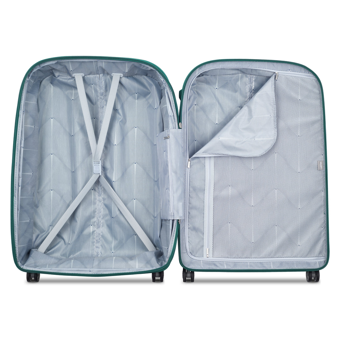 CLAVEL - L expandible (76cm)