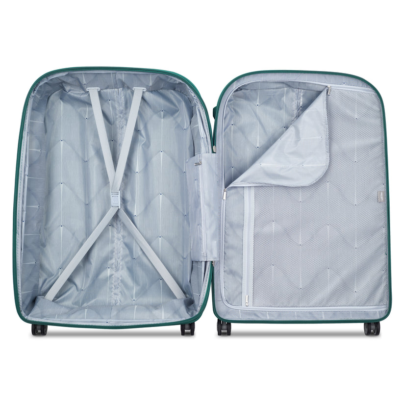 CLAVEL - L expandible (76cm)